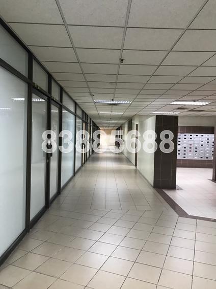 Manhattan House (D3), Office #153732362